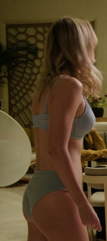 Full leaked Virginia gardner private onlyfans photo