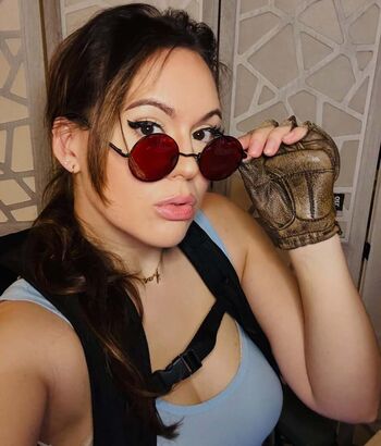 Full leaked Virginia glaze private onlyfans photo