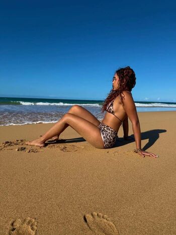 Full leaked Viri alexsha page private onlyfans photo