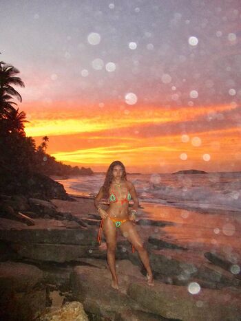 Full leaked Viri alexsha private onlyfans photo