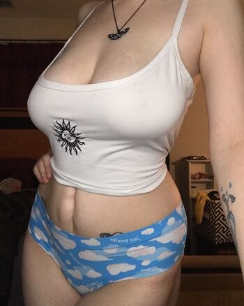 Full leaked Visforvelcro private onlyfans photo