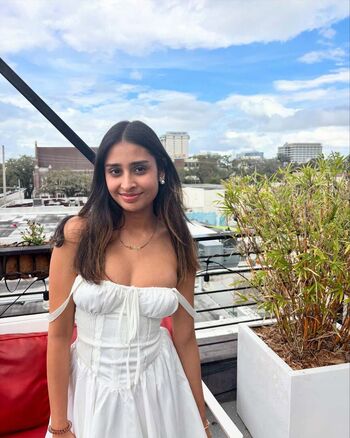 Full leaked Vishakha bhanot private onlyfans photo