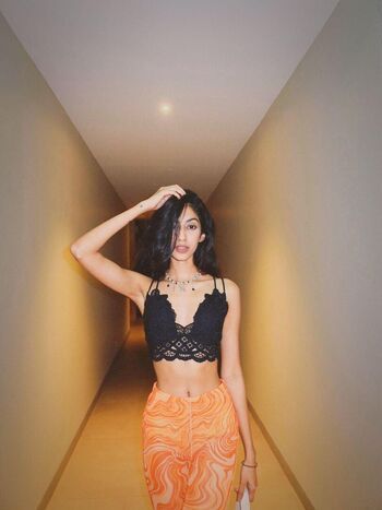 Full leaked Vishnupriyaaa private onlyfans photo