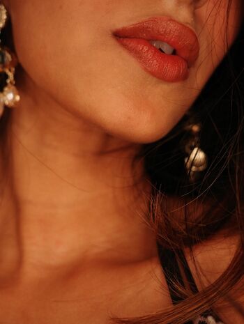 Full leaked Vishnupriyaaa private onlyfans photo