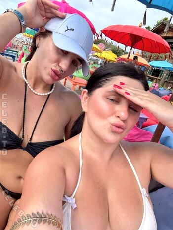 Full leaked Viskeza private onlyfans photo