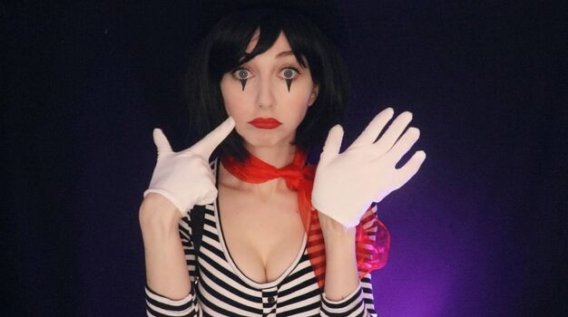 Full leaked Visualsounds page private onlyfans photo