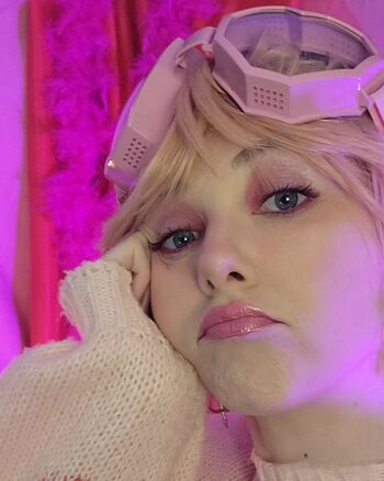 Full leaked Visualsounds page private onlyfans photo