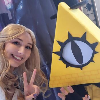 Full leaked Visualsounds private onlyfans photo