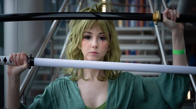 Full leaked Visualsounds private onlyfans photo