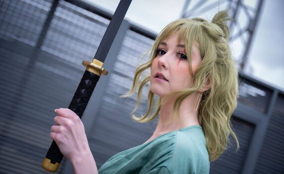 Full leaked Visualsounds private onlyfans photo