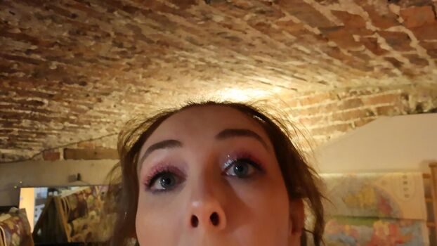 Full leaked Visualsounds private onlyfans photo