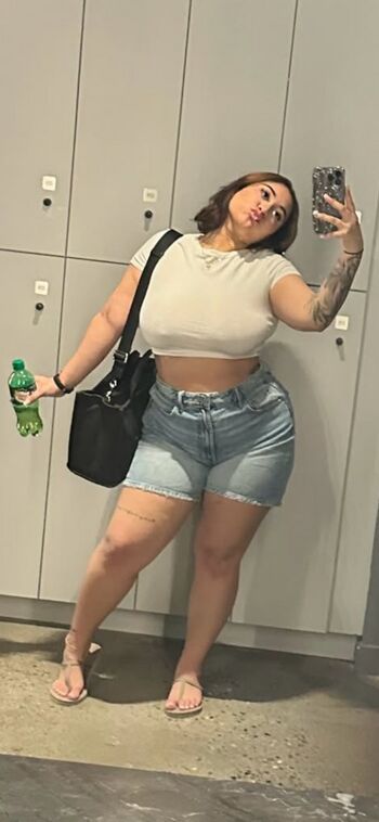 Full leaked Vita congabi private onlyfans photo