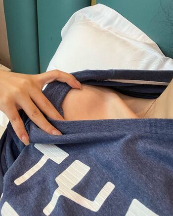 Full leaked Vita won private onlyfans photo