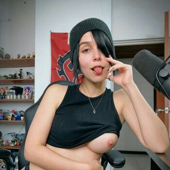 Full leaked Vitace lestine private onlyfans photo