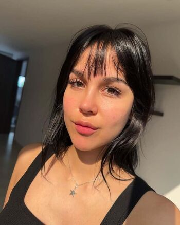 Full leaked Vitace lestine private onlyfans photo