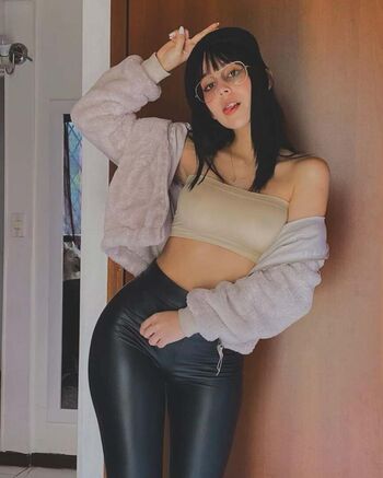 Full leaked Vitace lestine private onlyfans photo