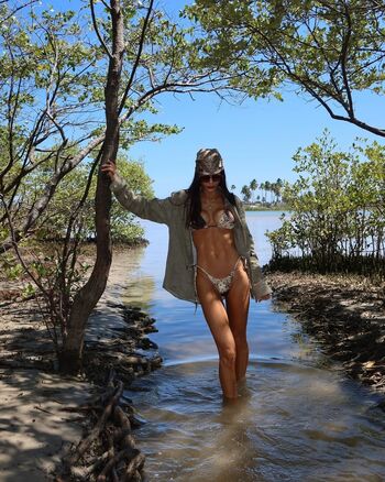 Full leaked Vito ria strada private onlyfans photo