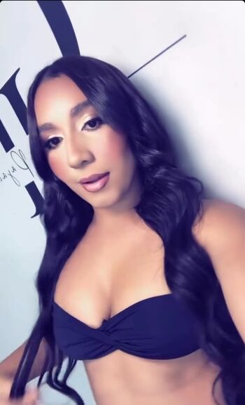 Full leaked Vitooriafernanda private onlyfans photo