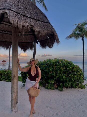 Full leaked Vitoria almeida  page private onlyfans photo