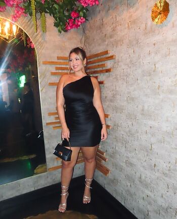 Full leaked Vitoria almeida private onlyfans photo