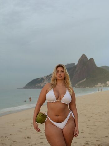 Full leaked Vitoria almeida private onlyfans photo