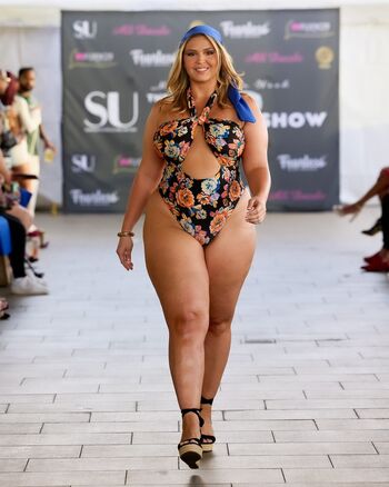 Full leaked Vitoria almeida private onlyfans photo