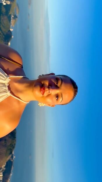 Full leaked Vitoria almeida private onlyfans photo