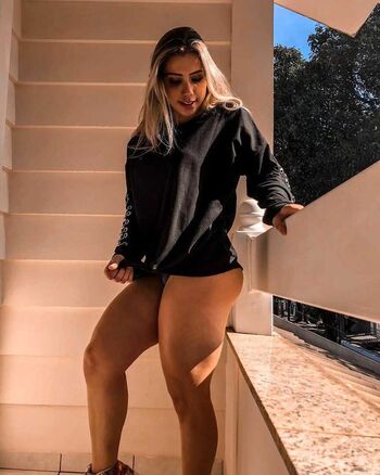 Full leaked Vitoria haddad private onlyfans photo