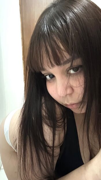 Full leaked Vitroian private onlyfans photo