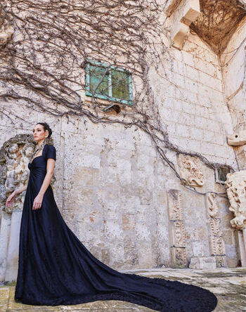 Full leaked Vittoria ceretti private onlyfans photo