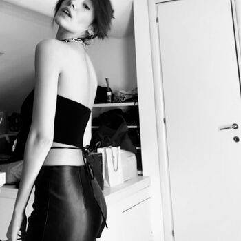 Full leaked Vittoria private onlyfans photo