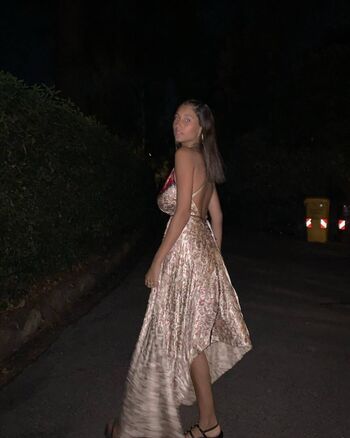 Full leaked Vittoria private onlyfans photo