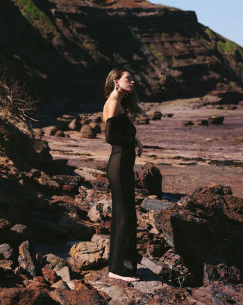 Full leaked Vivaz magazine page private onlyfans photo