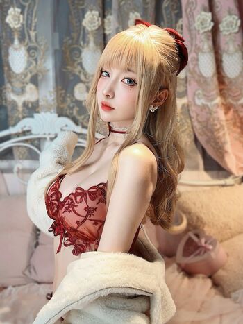 Full leaked Vivi private onlyfans photo