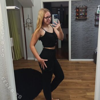 Full leaked Vivi an private onlyfans photo