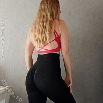 Full leaked Vivi an private onlyfans photo