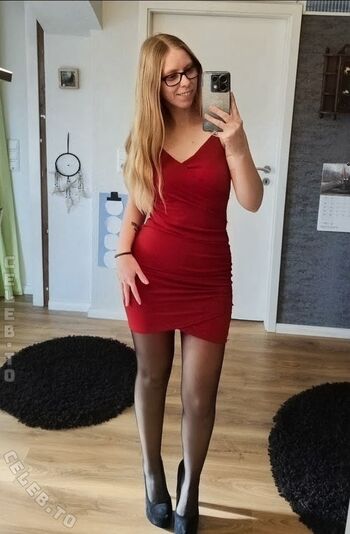 Full leaked Vivi an private onlyfans photo