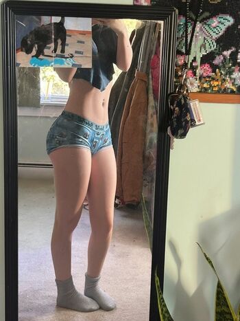 Full leaked Vivi eli private onlyfans photo