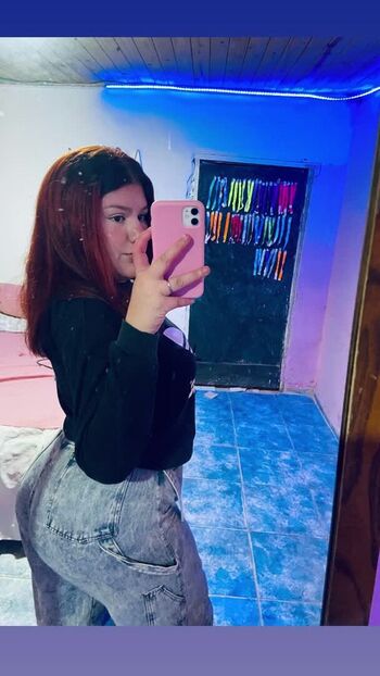 Full leaked Vivi matto private onlyfans photo