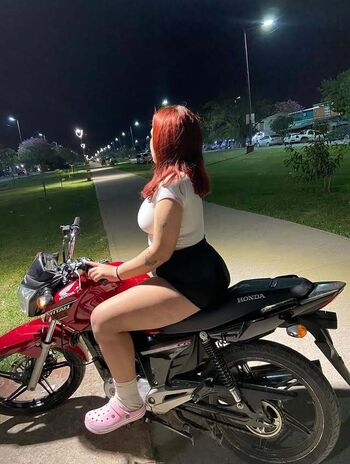 Full leaked Vivi matto private onlyfans photo