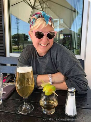 Full leaked Vivi max vip private onlyfans photo