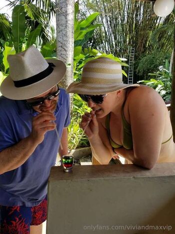 Full leaked Vivi max vip private onlyfans photo