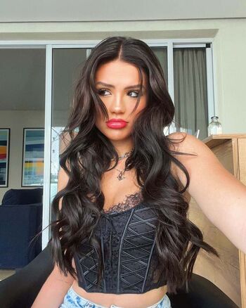 Full leaked Vivi wanderley private onlyfans photo