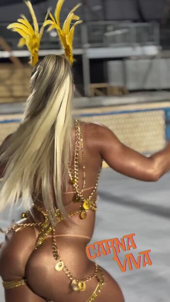 Full leaked Vivi winkler page private onlyfans photo