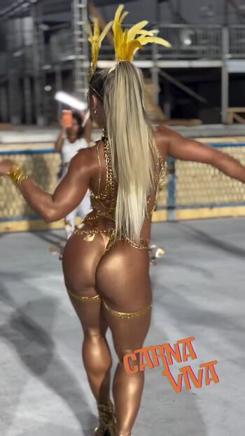 Full leaked Vivi winkler page private onlyfans photo