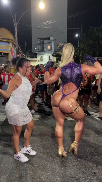 Full leaked Vivi winkler page private onlyfans photo