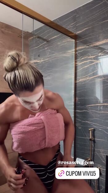 Full leaked Vivi winkler page private onlyfans photo