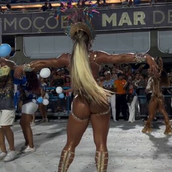 Full leaked Vivi winkler page private onlyfans photo