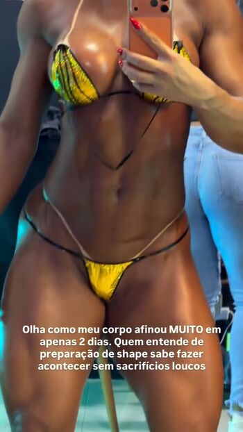 Full leaked Vivi winkler page private onlyfans photo