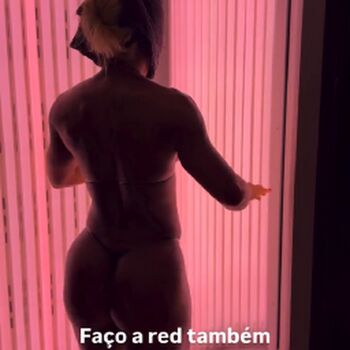 Full leaked Vivi winkler page private onlyfans photo